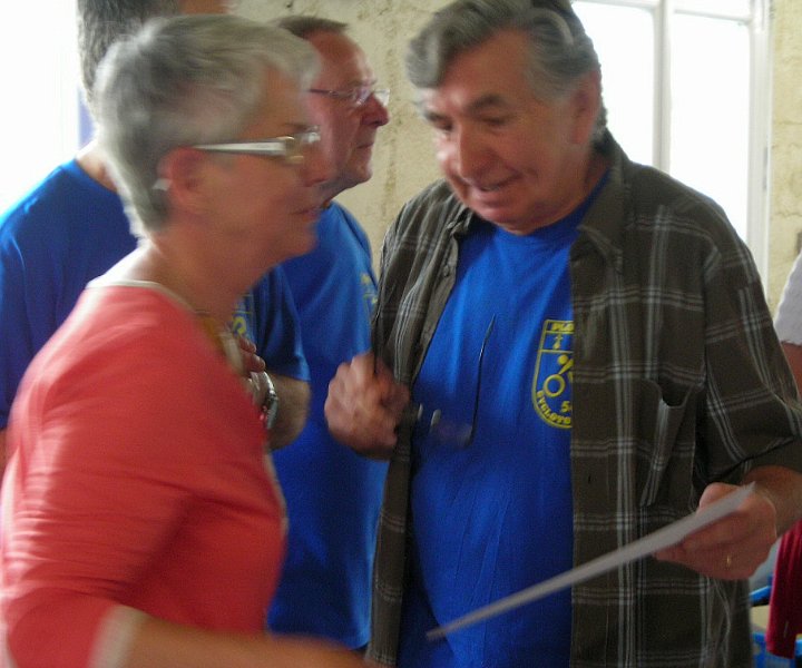 2012-06-27 23 Denise diplomee 100 km.JPG